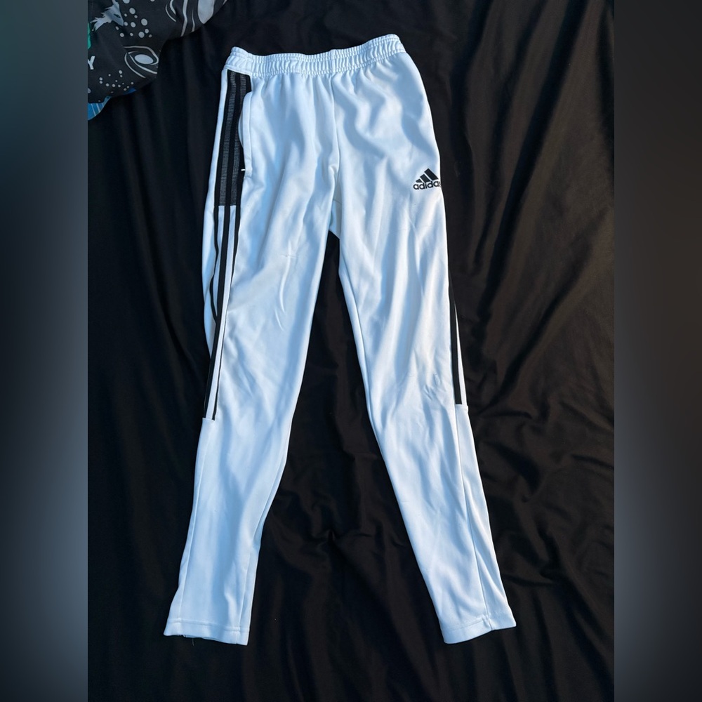 Adidas pants